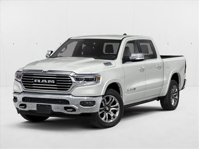 ram ram 1500 pickup 2022 1C6SRFJT5NN379671 image ram ram 1500 pickup 2022 1C6SRFJT5NN379671 image